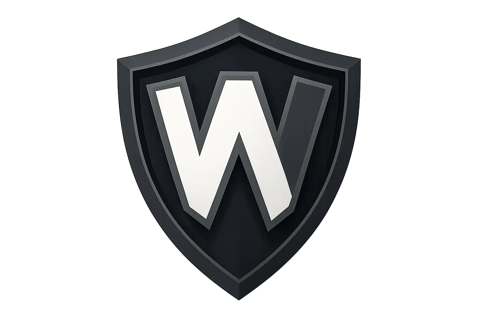 Winoui Casino France