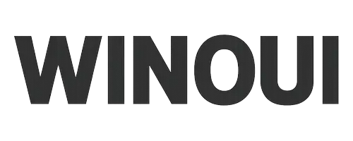 Winoui Casino